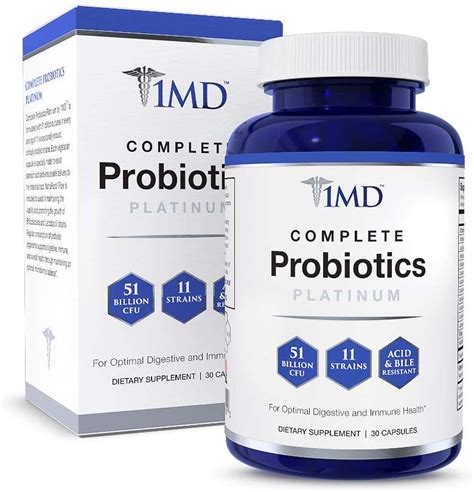 Beyond Digestion: How Nare Magic Probiotics Benefit Overall Health